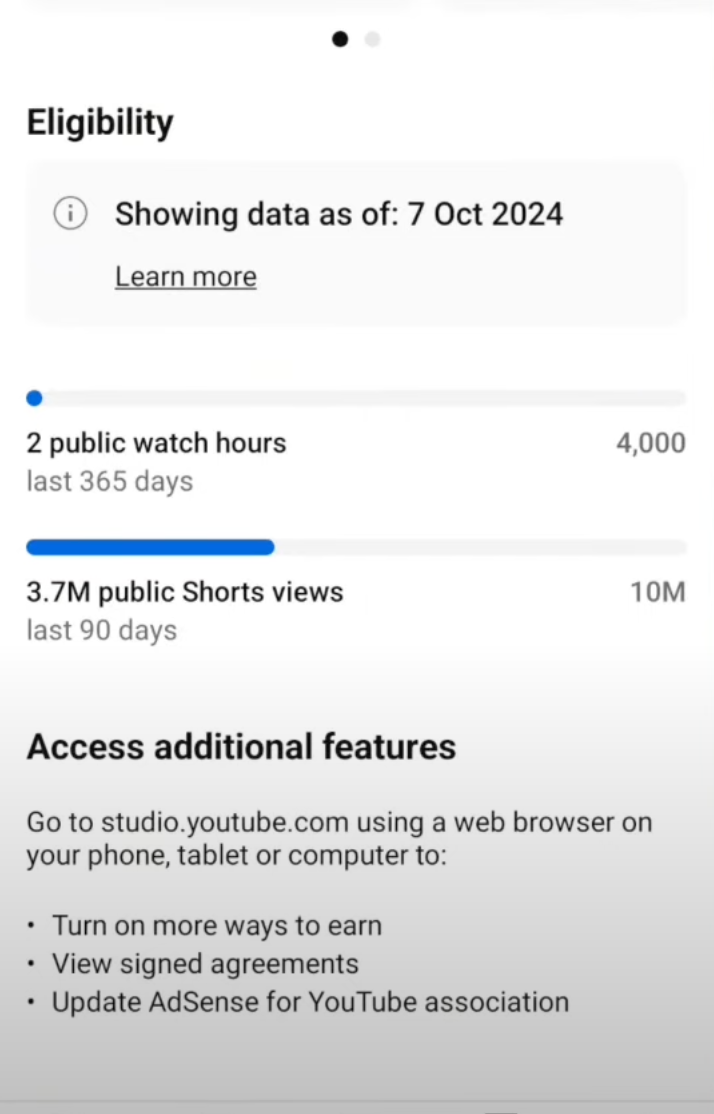 Screenshot 2025 02 02 at 6.02.45 PM